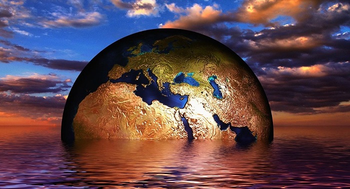 China prosecutes 2,500 people over negligence in environment protection issues